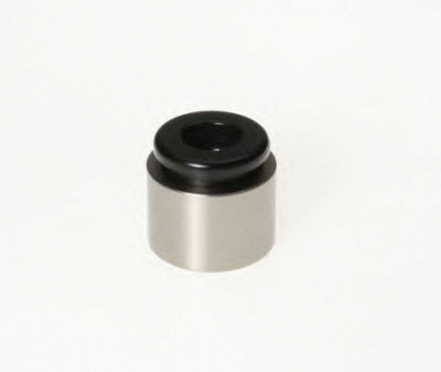 BUDWEG CALIPER 233211 -  